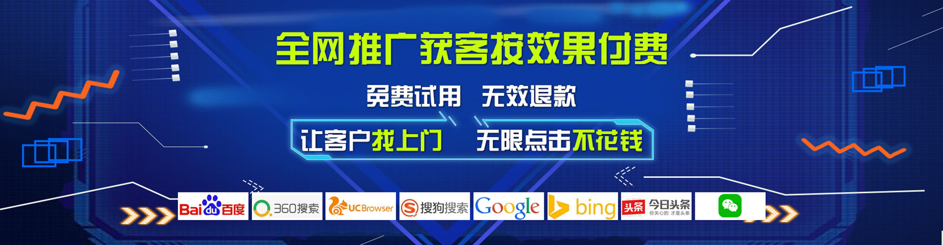 淇滨微博信息流